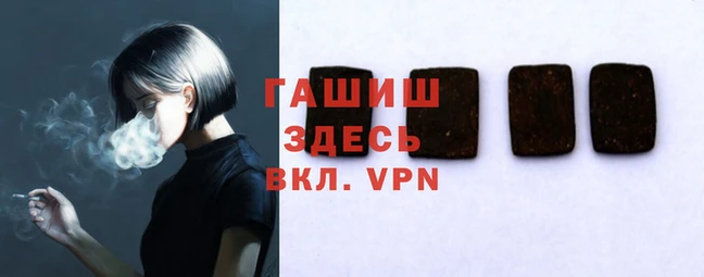 СК Карталы