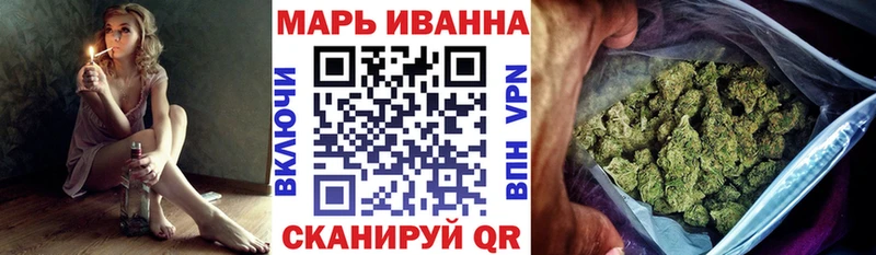 МЕГА ссылки  Электроугли  Каннабис Bruce Banner 